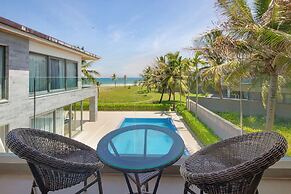 Abogo Da Nang OceanFront Luxury Villa