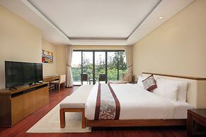 Abogo Da Nang OceanFront Luxury Villa