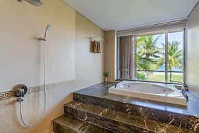 Abogo Da Nang OceanFront Luxury Villa
