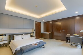 Abogo Da Nang OceanFront Luxury Villa