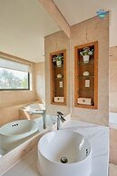 Abogo Da Nang OceanFront Luxury Villa