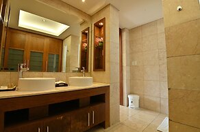 Abogo Da Nang OceanFront Luxury Villa