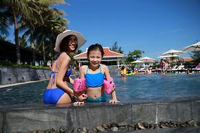 Abogo Da Nang OceanFront Luxury Villa