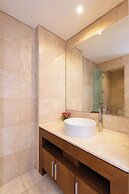 Abogo Da Nang OceanFront Luxury Villa