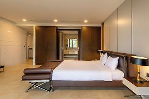 Abogo Da Nang OceanFront Luxury Villa