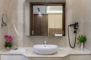 Abogo Da Nang OceanFront Luxury Villa