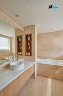 Abogo Da Nang OceanFront Luxury Villa