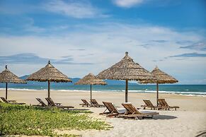 Abogo Da Nang OceanFront Luxury Villa