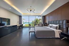 Abogo Da Nang OceanFront Luxury Villa
