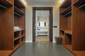 Abogo Da Nang OceanFront Luxury Villa