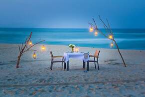 Abogo Da Nang OceanFront Luxury Villa