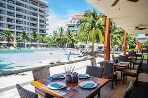 Abogo Da Nang OceanFront Luxury Villa