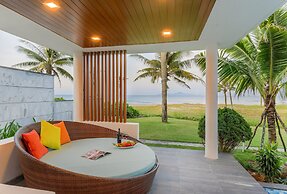 Abogo Da Nang OceanFront Luxury Villa