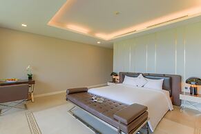 Abogo Da Nang OceanFront Luxury Villa