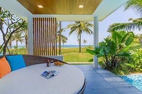 Abogo Da Nang OceanFront Luxury Villa