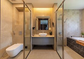 Abogo Da Nang OceanFront Luxury Villa