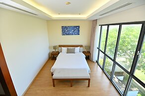 Abogo Da Nang OceanFront Luxury Villa