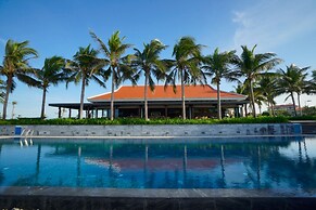 Abogo Da Nang OceanFront Luxury Villa