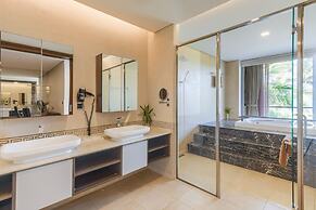 Abogo Da Nang OceanFront Luxury Villa