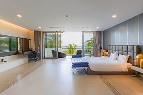Abogo Da Nang OceanFront Luxury Villa
