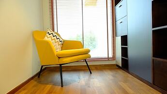 Abogo Da Nang OceanFront Luxury Villa