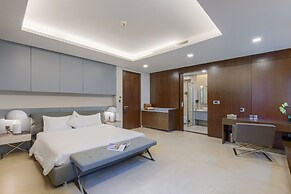 Abogo Da Nang OceanFront Luxury Villa