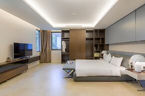 Abogo Da Nang OceanFront Luxury Villa