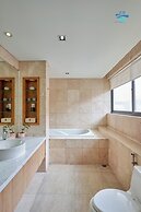 Abogo Da Nang OceanFront Luxury Villa