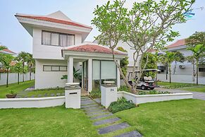 Abogo Da Nang OceanFront Luxury Villa
