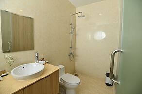 Abogo Da Nang OceanFront Luxury Villa