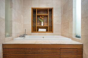 Abogo Da Nang OceanFront Luxury Villa