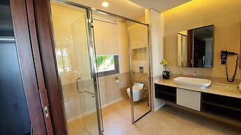 Abogo Da Nang OceanFront Luxury Villa