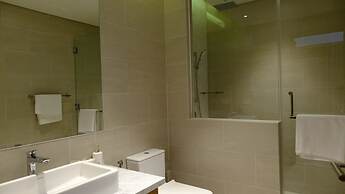 Abogo Da Nang OceanFront Luxury Villa