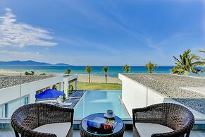 Abogo Da Nang OceanFront Luxury Villa