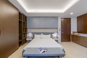 Abogo Da Nang OceanFront Luxury Villa