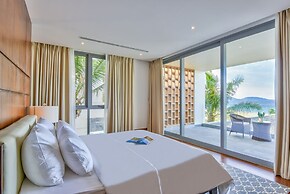 Abogo Da Nang OceanFront Luxury Villa