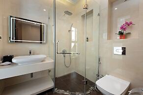 Abogo Da Nang OceanFront Luxury Villa