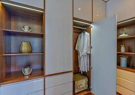 Abogo Da Nang OceanFront Luxury Villa