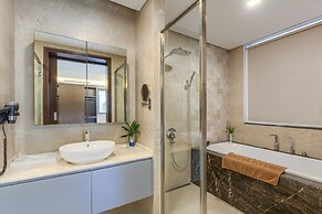 Abogo Da Nang OceanFront Luxury Villa