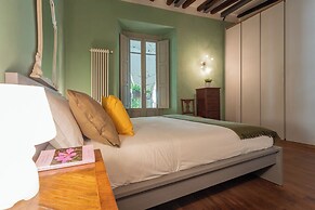 Po Prestige by Wonderful Italy