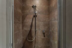 Po Prestige by Wonderful Italy