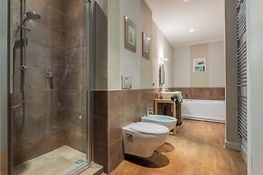 Po Prestige by Wonderful Italy