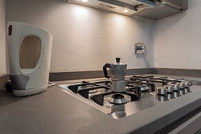 Po Prestige by Wonderful Italy