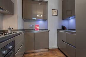 Po Prestige by Wonderful Italy