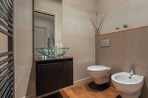 Po Prestige by Wonderful Italy