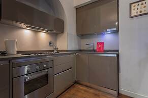 Po Prestige by Wonderful Italy