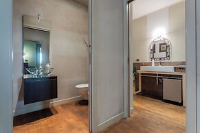 Po Prestige by Wonderful Italy