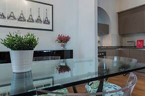 Po Prestige by Wonderful Italy