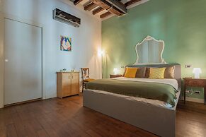 Po Prestige by Wonderful Italy