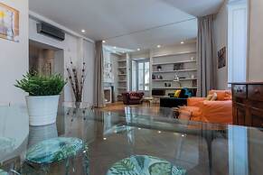 Po Prestige by Wonderful Italy